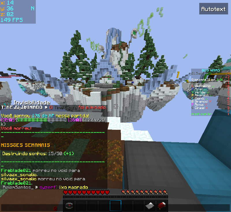 6576e64b-a084-4f4d-a512-11da7a89b9e5-image.png