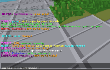 0ab3ff72-5c61-49dd-a096-3e6b0b54f9b0-image.png