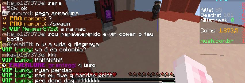 6c6e6231-8e01-4aa0-a966-9d288ad31c76-image.png
