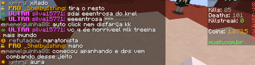 3da3b9a8-0fed-45c8-b126-edd3b3f662b5-image.png