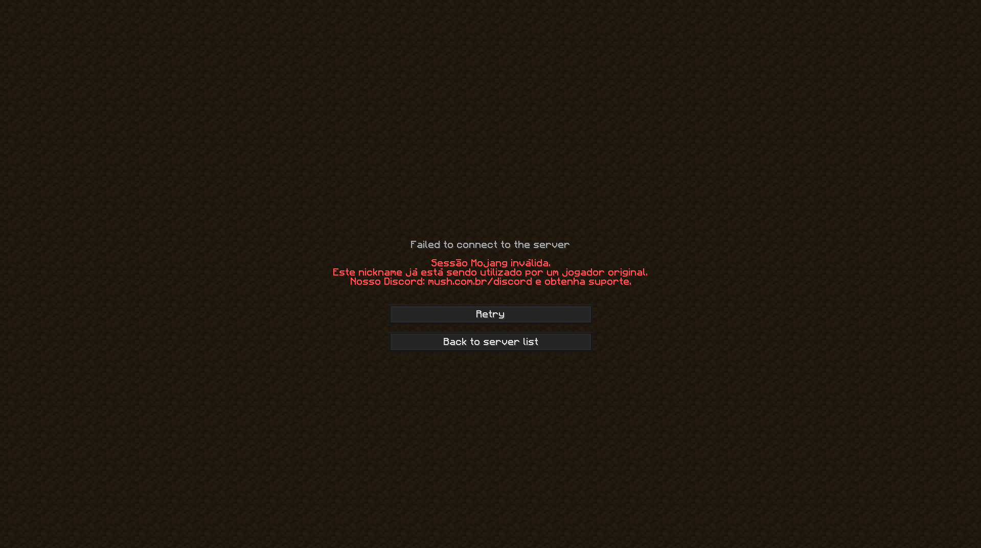 3c41290e-0677-4ad2-9e48-b6a14db890ee-image.png