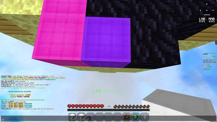 f4f08ef6-18b3-4764-8673-b4118b5a74c5-image.png