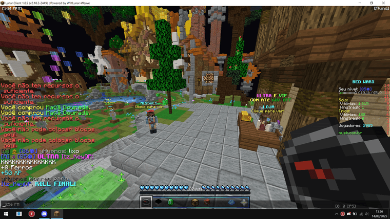 Screenshot_1.png