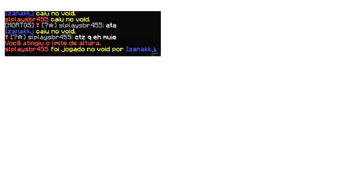 dbf6e304-27a1-490f-a8b8-a533faf52a21-aa.png