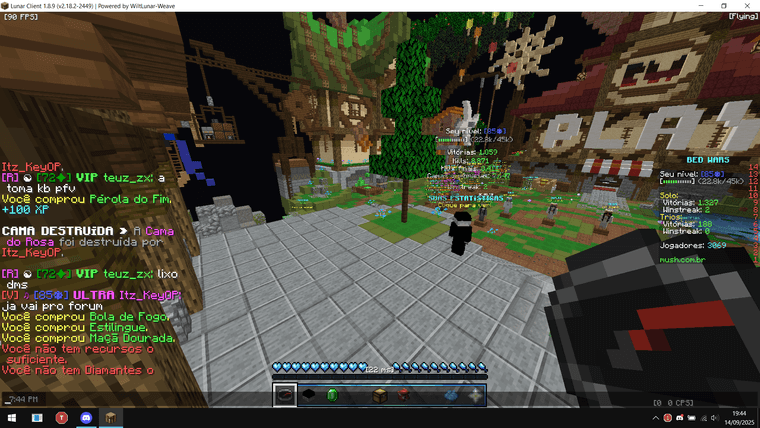 Screenshot_2.png