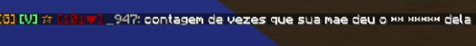 e2d3bd50-18fc-487f-8051-cd2c4921807a-xitado .png