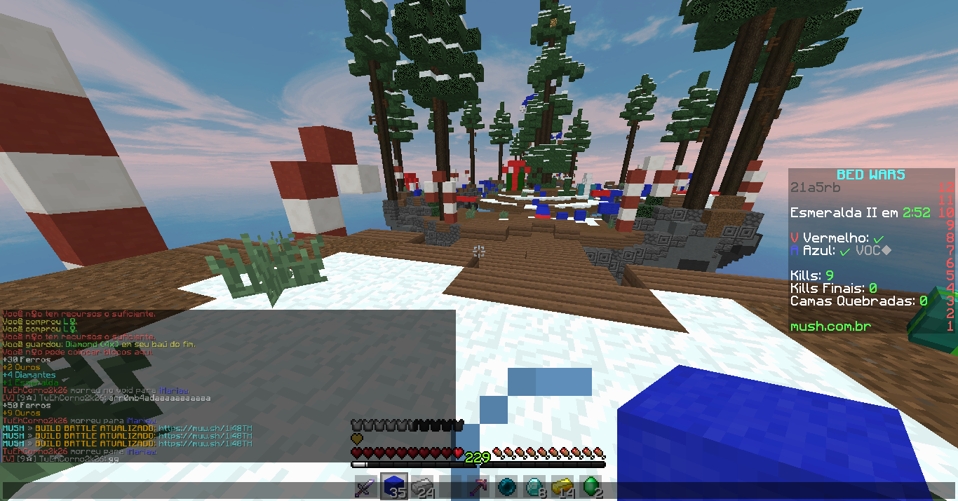 65c0367c-a22b-462b-899b-da664d31bbd7-image.png
