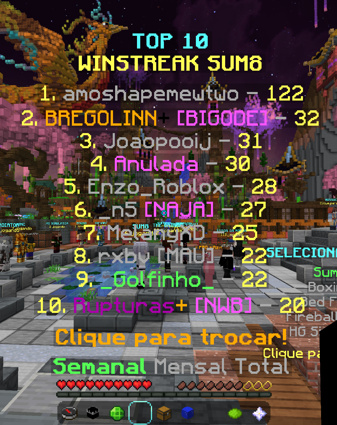 Captura de tela 2025-09-14 235023.png