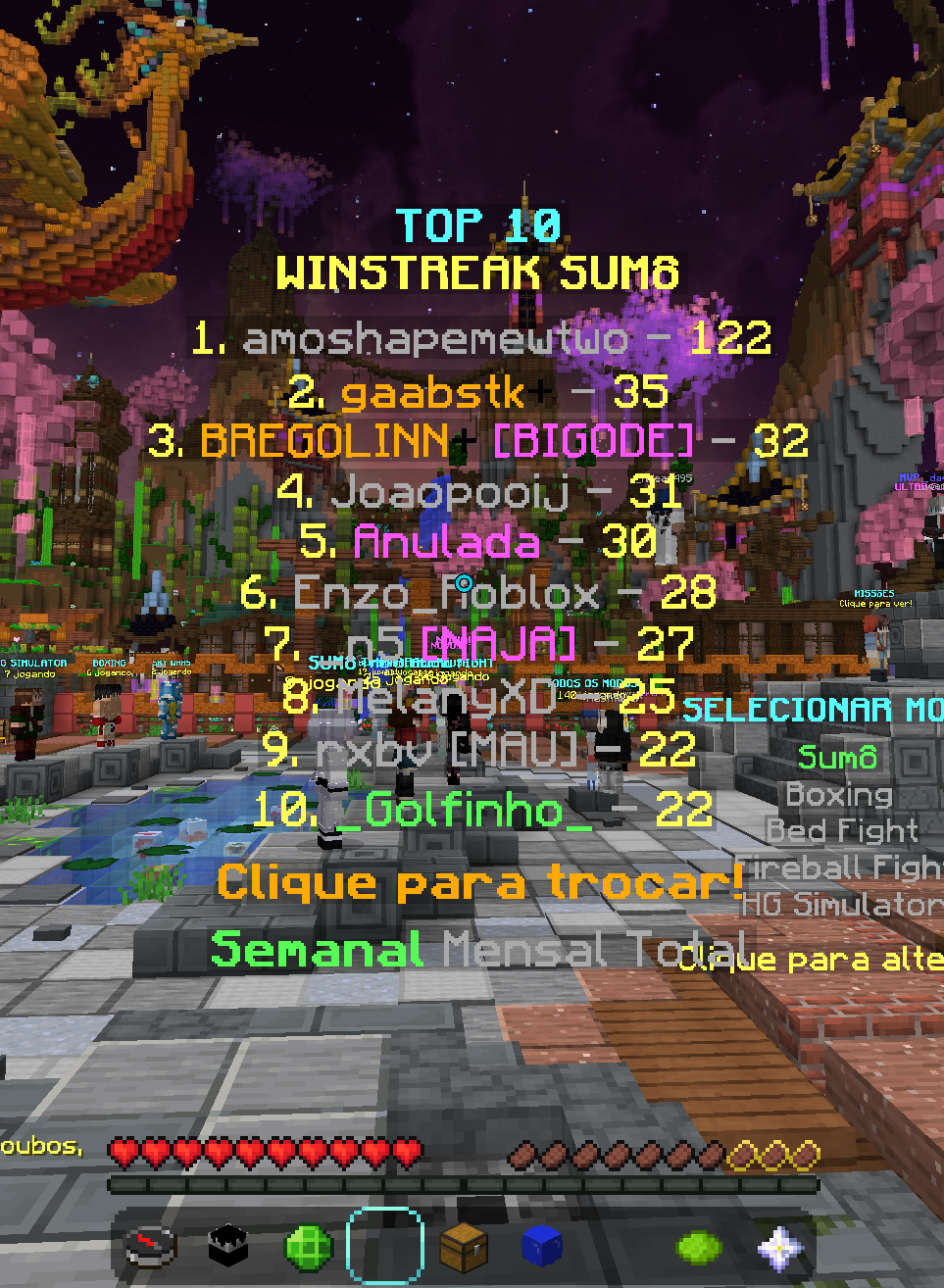 Captura de tela 2025-09-14 234226.png