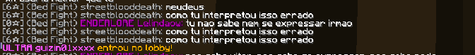 91dad0e9-dd1d-48bc-b945-358622c2ec06-image.png