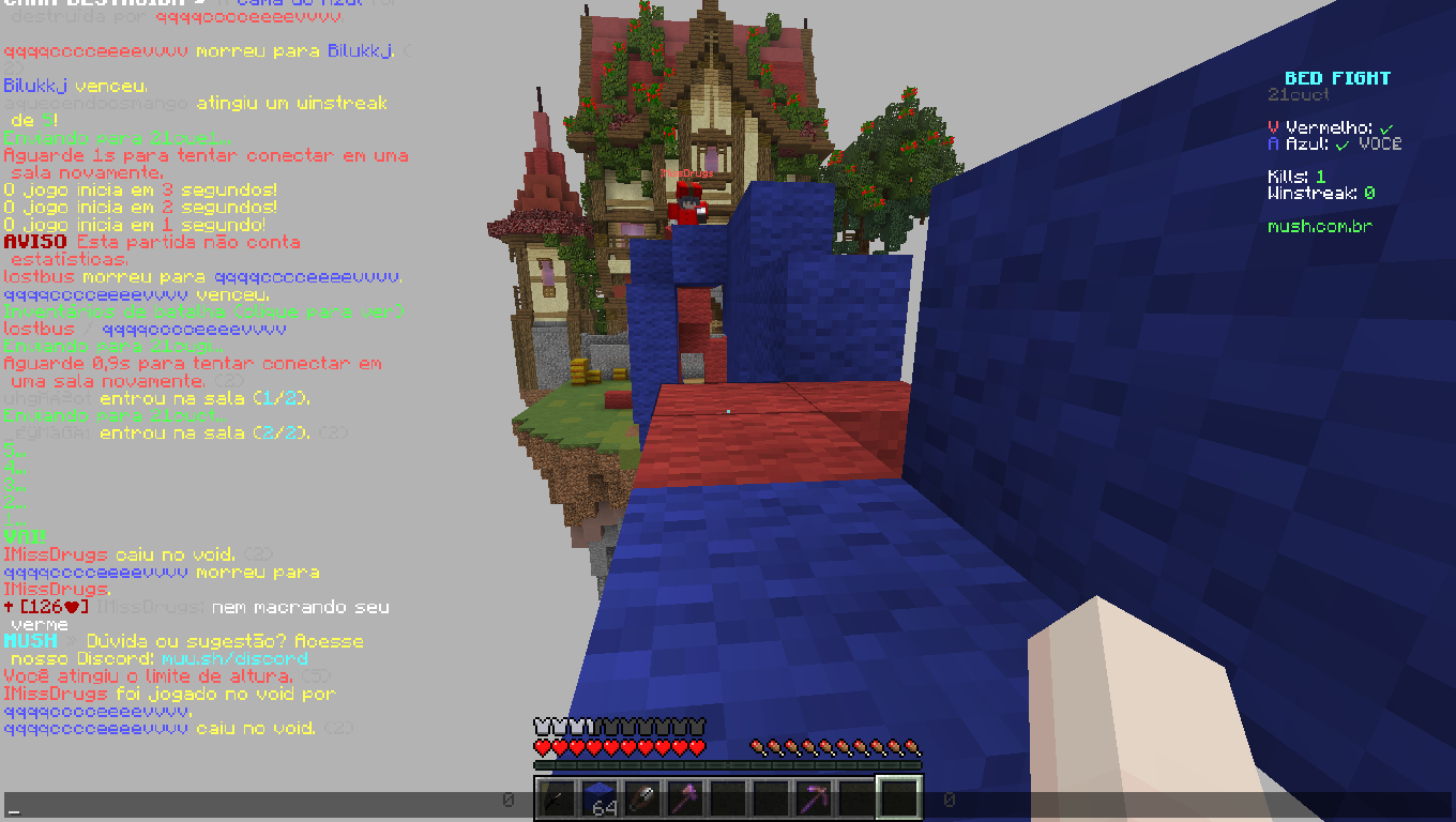 27b1dc60-ace4-45d8-89b9-2373c8adefae-image.png