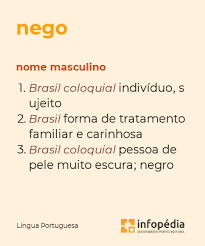 4de684e3-9b05-4684-a065-42e62aee3921-image.png