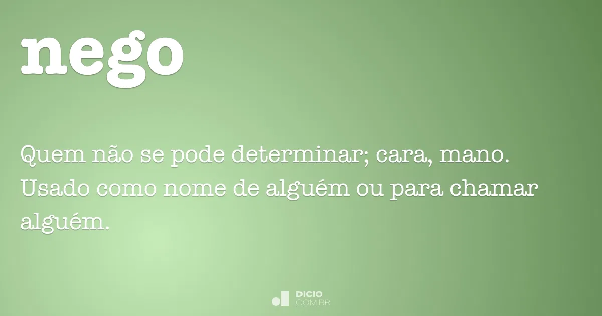 9d058484-b932-4bd5-b03d-46e01a61f76d-image.png
