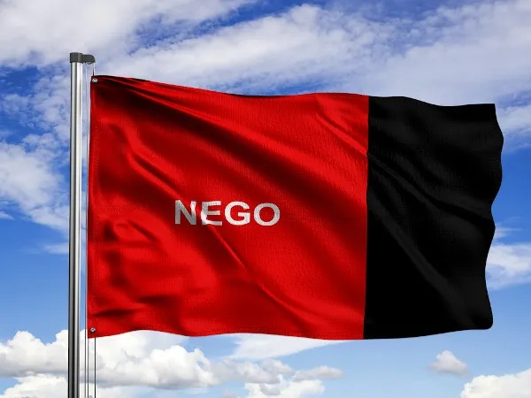291d82a1-55a4-4875-890b-0d07b8f3e54d-image.png