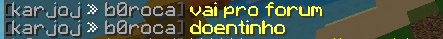 b.png