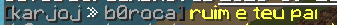 c.png