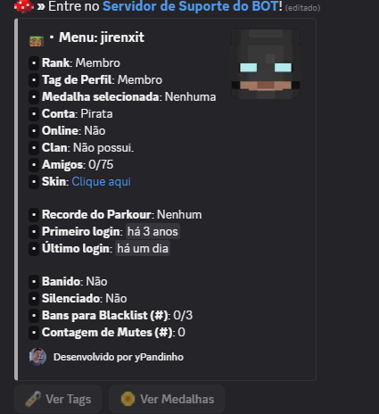 f102944f-d7da-4e3a-9d0d-d2a0a14d90d7-image.png