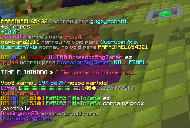 99c9620f-5f79-4299-b7e4-1df57c93bde9-Screenshot_94.png