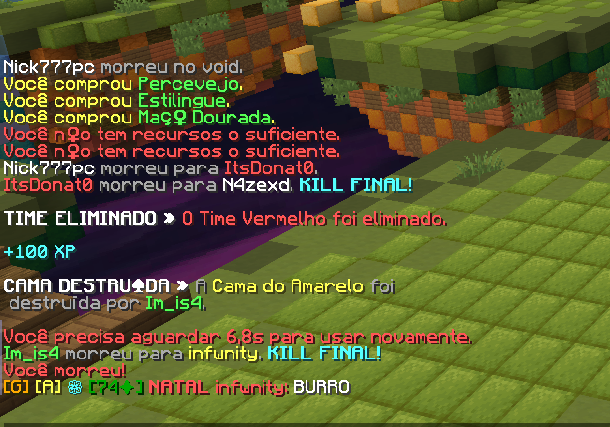 0e92dea2-257d-4c1e-a121-75a854e45abb-Screenshot_96.png