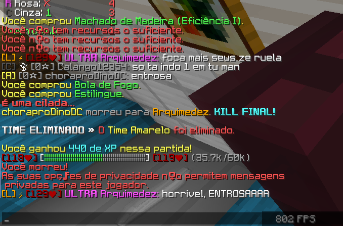 e0e65eb4-851a-4ff8-b669-bf0a521fab8a-image.png