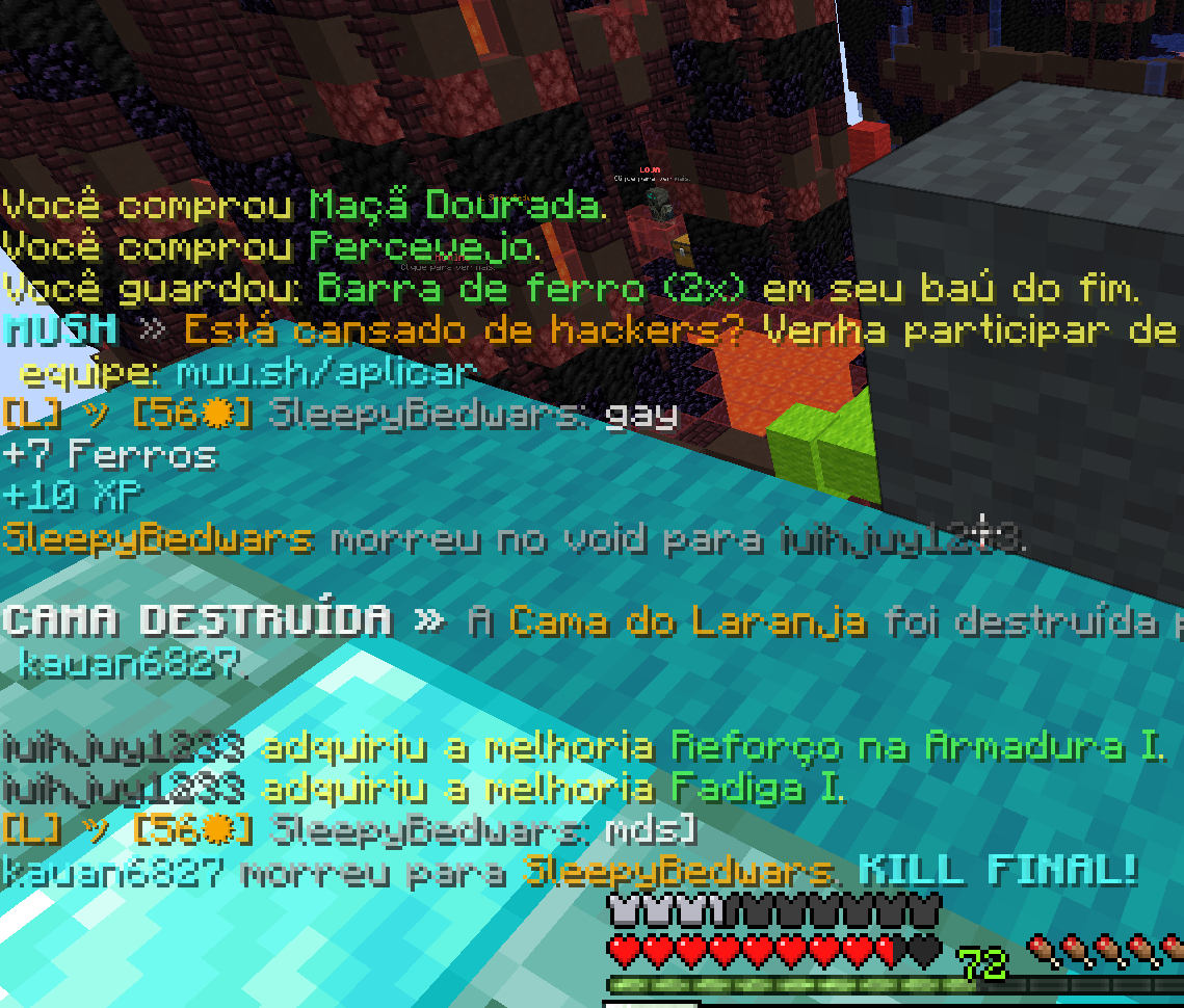 ead217f9-b7ae-4bb6-8625-29c1c4594807-Captura de ecrã 2025-09-16 164707.png