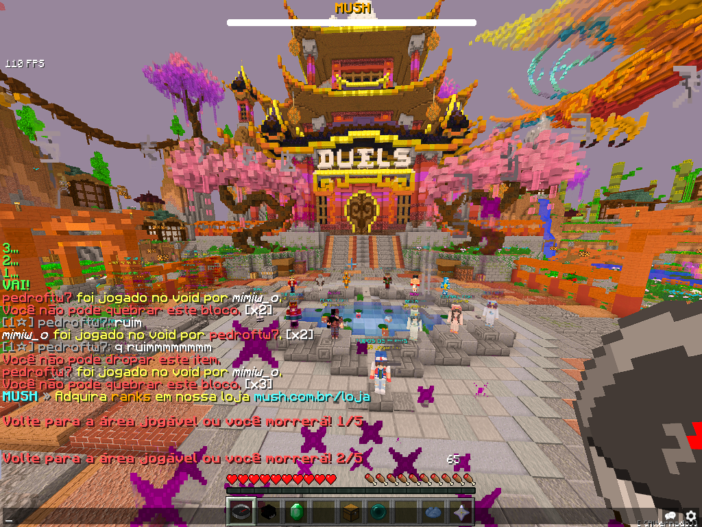 c2920087-04d6-4bff-8b12-3b4b16f9a04e-image.png