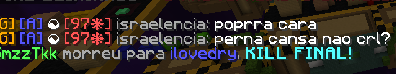 Captura de tela 2025-09-16 220639.png