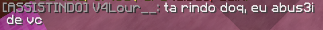 Screenshot_170.png