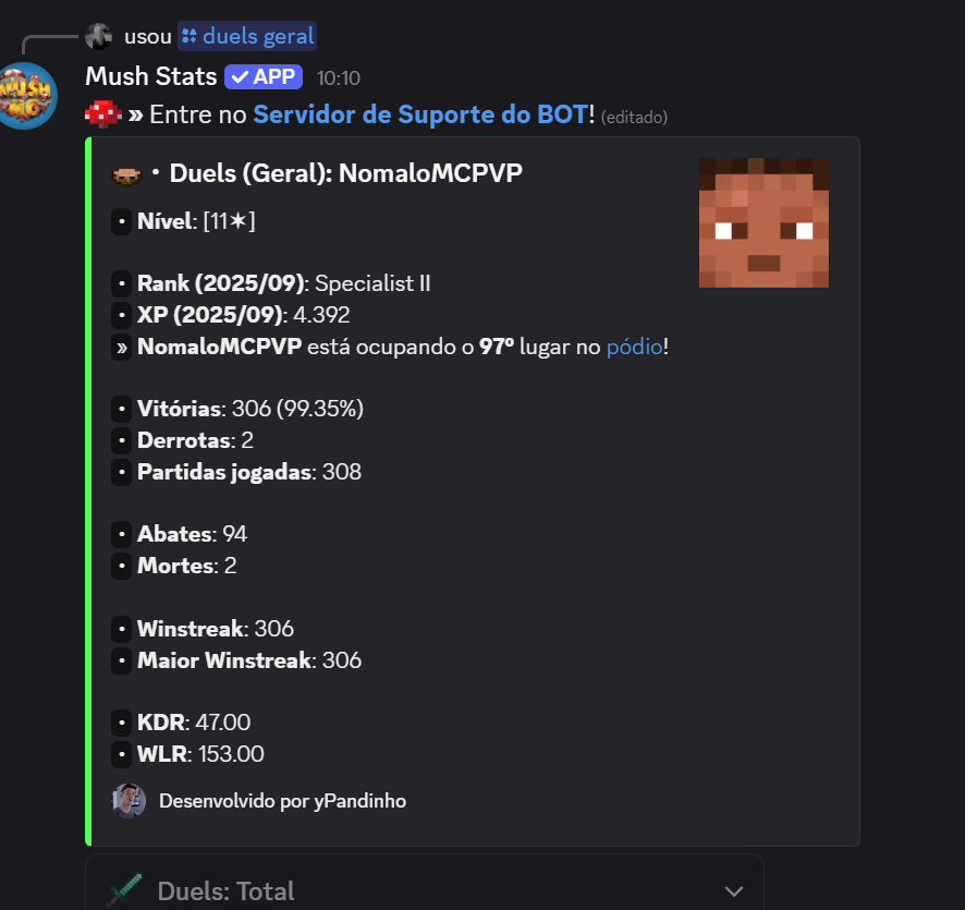 0aaadae1-66ab-4f74-a002-cbb4a0dc6bd0-Captura de tela 2025-09-18 101834.png