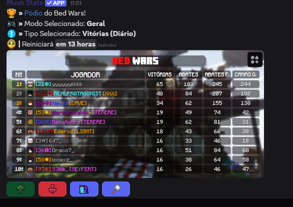 c5d19c10-fb33-402a-bf68-75f6bd999b3c-image.png