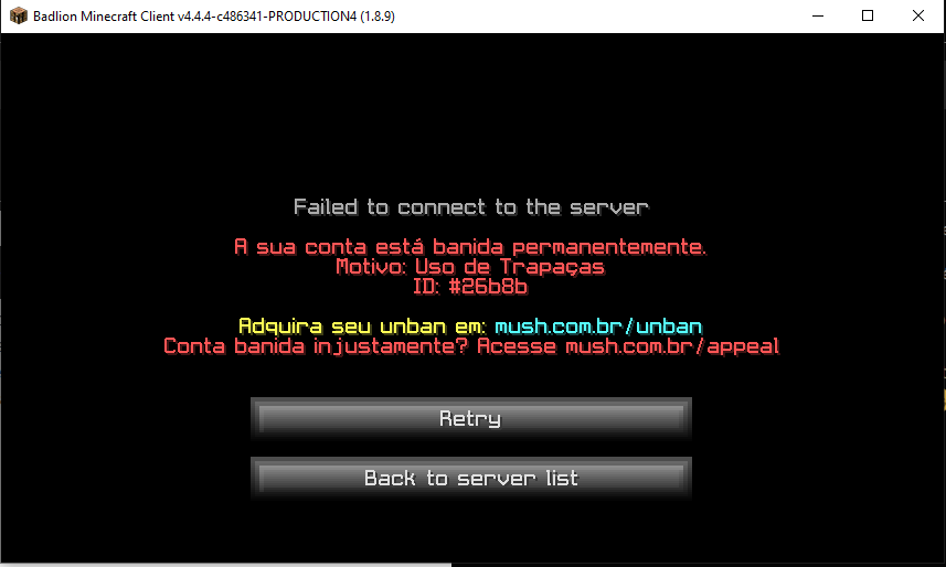 653801fc-63b4-4152-8f59-2605e67dbbc2-image.png
