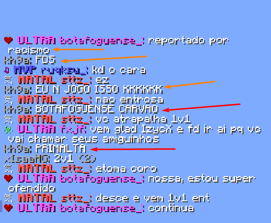 f233c05c-a4d6-4739-8d4a-16a12e169f86-image.png