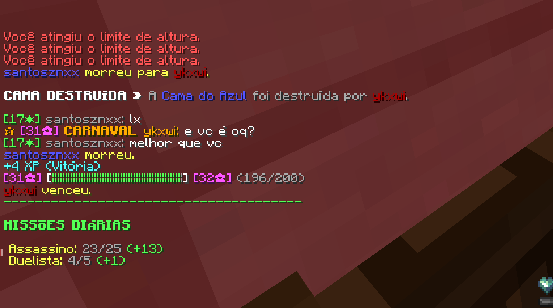 6fdf268a-7fcb-4f22-bb36-bfd34108e18b-image.png