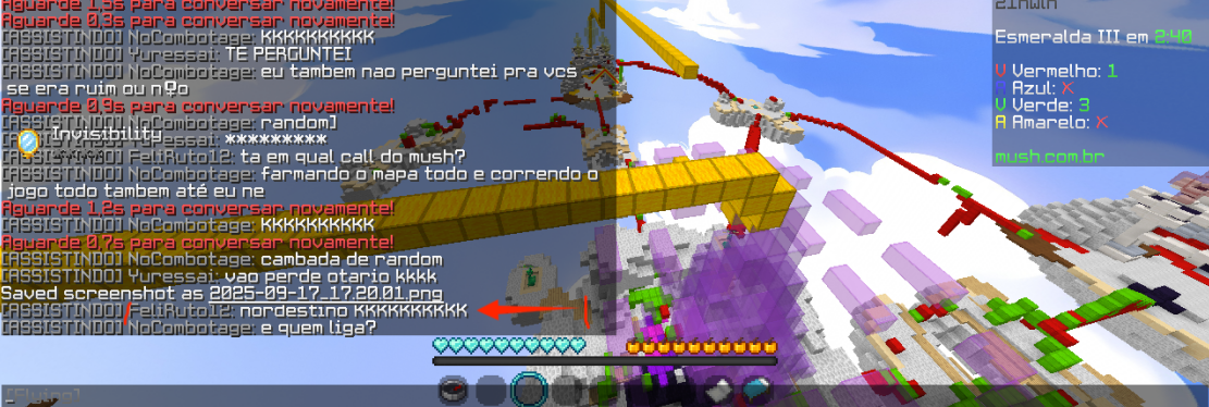 7fde7310-f58b-4b7f-bb14-8d5b7d0cfa86-image.png