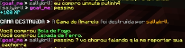 a7b9c524-a342-41b1-a803-e124b78277c7-image.png