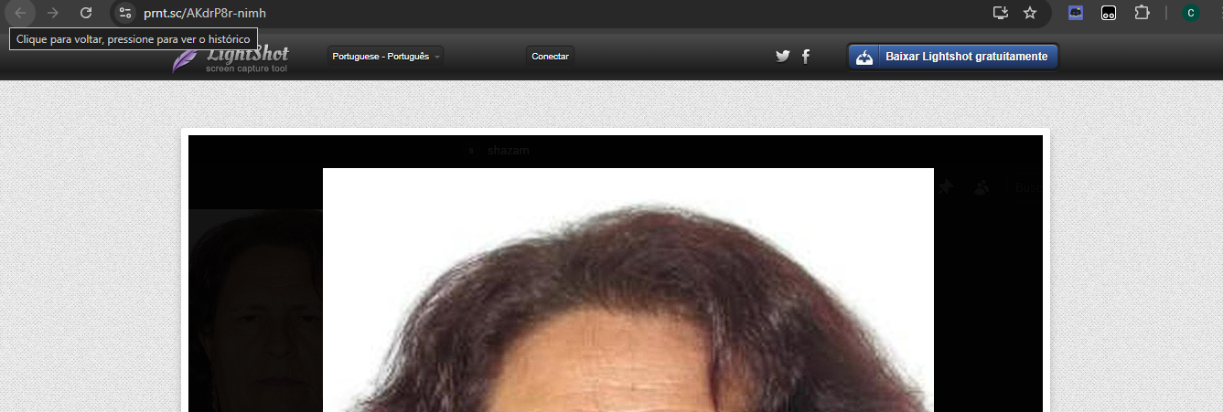8fa4d78f-bdff-435e-89f0-bffa51e73c82-image.png