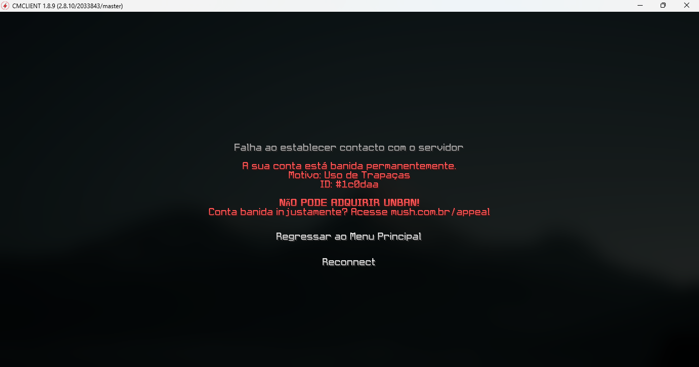 Captura de tela 2025-09-18 205830.png