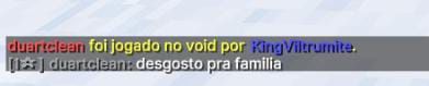 39d5529f-1686-418b-9fe8-4254b993e46a-Imagem do WhatsApp de 2025-09-19 à(s) 02.18.32_a1f973e1.jpg