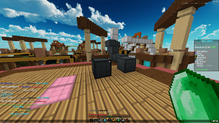 2a9d40b0-a083-4a1f-a759-2baa2234b7d0-image.png