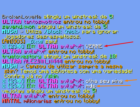 0d9cc2b3-4a8c-499f-a4df-d79c36ffc62b-image.png