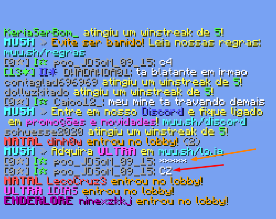 91079e17-9d6c-49c0-9029-4ae2c4994dd9-image.png
