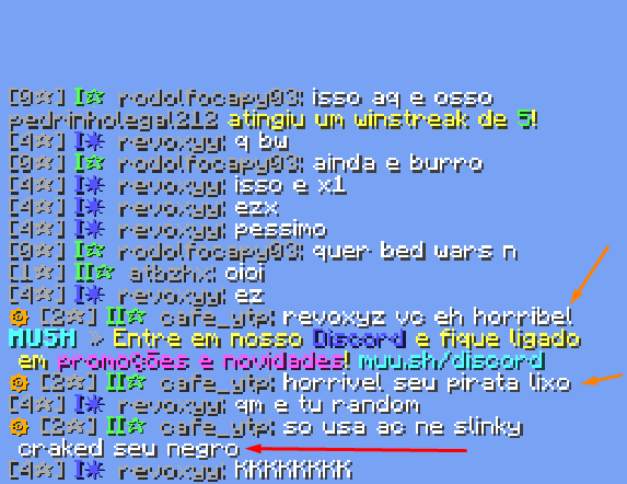 c8cf9b8e-e51c-46e6-85dd-1ffe6f81b881-image.png
