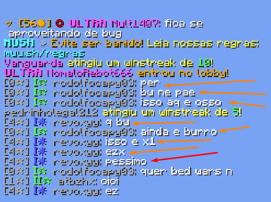 10984274-b5b6-4904-aa18-0f6becf74983-image.png
