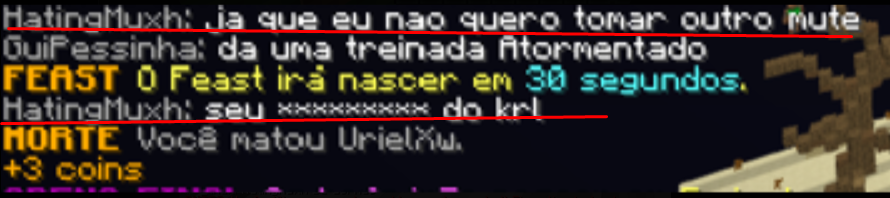 067a3de1-c4d2-4572-9c75-41cb768b3da6-image.png