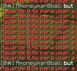 Captura de tela 2025-09-19 180135.png