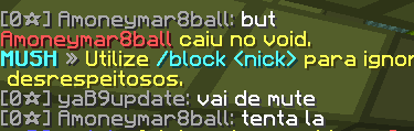 Captura de tela 2025-09-19 180151.png