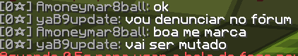 Captura de tela 2025-09-19 180211.png