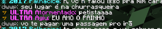 kjkj.png