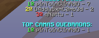 2025-09-19_21.22.43.png