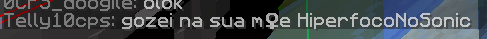 cb163e64-3802-4192-92a8-69bdd989b050-image.png